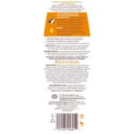Palmer's Cocoa Butter & Biotin Shampoo for Hair Length Retention, Strengthening & Enhanced Shine - 400ml - Image 11