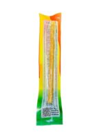 Adult Miswak Sticks For Teeth By Eco Compassion, 100% Natural Toothbrush|Eco Friendly Chewing Stick|Whiter, Fresher BreathPack of 20 vacumm packed - Image 4