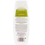 Palmer's Olive Oil Formula Smoothing Shampoo extra virgin olive oil for shine hair, 400 ml - Image 3