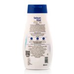 Selsun Blue Regular Care Shampoo for Men and Women with Added Conditioner, Helps Reduce Flaking and Itching, Control Dandruff, 200 ml (Pack of 1) - Image 3