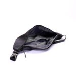CarryPro Sling Crossbody Bag for Men and Women with Adjustable Strap, Water Resistant (2L) - Image 3