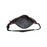 CarryPro Sling Crossbody Bag for Men and Women with Adjustable Strap, Water Resistant (2L) - Image 4