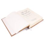 English Quran Saheeh International Medium - Image 5