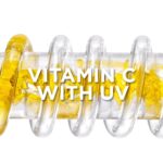 Garnier Skin Naturals Bright Complete Vitamin C Serum UV Cream, Vitamin C Day Cream for Sun Protection and Skin Brightening - Suitable For all Skin Types, 45g - Image 5