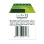 Garnier Skin Naturals Bright Complete Vitamin C Serum UV Cream, Vitamin C Day Cream for Sun Protection and Skin Brightening - Suitable For all Skin Types, 45g - Image 8