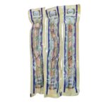 Weinbux Miswak Stick/Toothbrush/Datun | Eco Friendly Fresh Chewing Stick | Healthy Toothbrush | Organic dental care | Manual | Traditional Chewing Stick | Pack Of 5 - Image 4