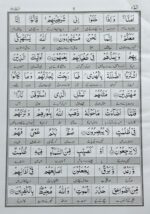 QURAN MAJEED LAFI TARJUMAH DR.FARHAT HASHMI - Image 6