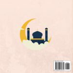 My First Eid al-Adha: Book for Preschool Kids about Eid al Adha Story Tradition Celebrations. Quran Lessons for Muslim Child. Quiz Eid al-Adha Activity Book. Eid Mubarak - Image 3