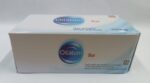 GSKOilatum Soap Bar For Dry Skin - 100 gm, Pack Of 6 - Image 3