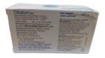GSKOilatum Soap Bar For Dry Skin - 100 gm, Pack Of 6 - Image 4
