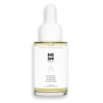 MIWI 10% Vitamin C serum for oily skin with 5% Niacinamide, 2% Kojic Acid & Rice Water | Brightening & Pigmentation Serum for Glowing Skin | Unisex Serum | Korean Skincare Inspired | 30 ml - Image 3