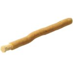 Weinbux Miswak Stick/Toothbrush/Datun | Eco Friendly Chewing Stick | Healthy Toothbrush | Organic dental care | Complete Oral & Gum Care Toothbrush | Manual | Pack Of 10 - Image 3