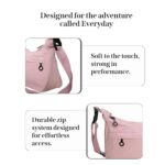 Crossbody Phone Sling Bag For Women - Image 4