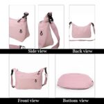 Crossbody Phone Sling Bag For Women - Image 5