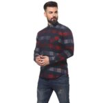 Cahoot Men Apparels - Image 3