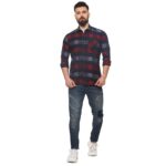 Cahoot Men Apparels - Image 4