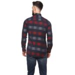 Cahoot Men Apparels - Image 5