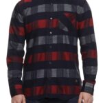 Cahoot Men Apparels - Image 6