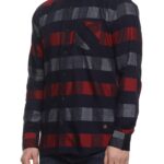 Cahoot Men Apparels - Image 7