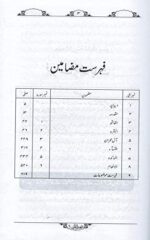 Tafheemul Quran - Vol 1 - Image 3