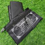 TreasureTree Foldable Pocket Size Waterproof Travel Prayer Mat Foldable Prayer Rug with Pocket Sized Bag Slah Mat - Zipper Style (Multi Colour)… - Image 4