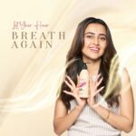 Botani Glow Hair Conditioning Shampoo – With Hibiscus, Bhringraj, Aloe Vera & Amla | Reduces Hair Fall, Restores Smoothness & Healthy Shine, Anti-Dandruff| Paraben-Free | 250 ml - Image 3