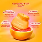 Dot & Key Vitamin C Daily Glow Essentials Skin Care Combo (Vitamin C Sunscreen SPF 50 PA+++ 50gm & Vitamin C Moisturizer 60gm)|For Glowing Skin|For Women & Men, For all skin type - Image 5