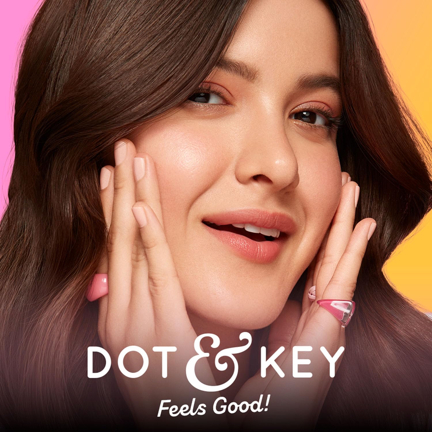 Dot & Key Vitamin C Daily Glow Essentials Skin Care Combo (Vitamin C Sunscreen SPF 50 PA+++ 50gm & Vitamin C Moisturizer 60gm)|For Glowing Skin|For Women & Men, For all skin type - Image 8