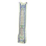 Weinbux Miswak Stick/Toothbrush/Datun | Eco Friendly Chewing Stick | Healthy Toothbrush | Natural Herbal Toothbrush | Traditional Chewing Stick | Manual |Pack Of 10 - Image 4