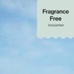 The Honest Company Honest Purely Simple Hypoallergenic Shampoo and Body Wash for Sensitive Skin, Fragrance Free, 10 Fluid Ounce - Image 7