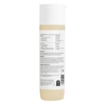 The Honest Company Honest Purely Simple Hypoallergenic Shampoo and Body Wash for Sensitive Skin, Fragrance Free, 10 Fluid Ounce - Image 11