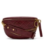 VISMIINTREND Fashion Luxury Vegan Leather Sling Crossbody Bags for Girls and Women | Gifts | Sister | Wife | Birthday - Image 7