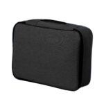 Enakshi® Document File Organizer Bag Storage Holder for Passport & Certificate black|Clothing, Shoes & Accessories | Womens Handbags & Bags - Image 6
