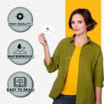 Agape Flashcards- Proverbs Study Flashcards: 100 of The Most Important Proverbs from The Bible | Pack of 100 Study Flashcards | Perfect for Memorizing Bible Verses | Made in USA | English - Image 7