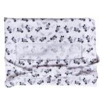 Switchon Export quality Cotton Multi color scarf hijabf for women for 12 yrs and above - Image 5