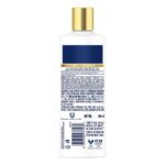 Dove Peptide Bond Strength Shampoo for Dry & Damaged Hair - 180 ml | Enriched with PROTEIN PEPTIDES | Reconstructs broken Bonds for 20X Stronger Hair - Image 8