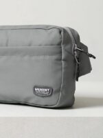Wildcraft Travel Fanny packs_L Sling Bags | Cross Body Bags for Mens & Womens - Image 4