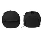 NFI essentials Hiking Bag, Travel Shoulder Backpack, Rucksack Duffle Bag with Shoe Compartment & Wet Clothes for Gym, Duffel Bag for Travelling, Camping & Trekking (46x24x24cm) - Image 10