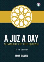 A Juz A Day: Summary of the Qur'an - Image 2