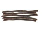 ARCHON'S ZAITOON MISWAK (Pack of 3 Sticks) - Natural Toothbrush for Adults - 100g - Image 2