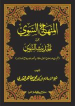 Al-Minhaj-us-Sawi-Min-al-Ahadis-in-Nabvi (Urdu) - Image 2