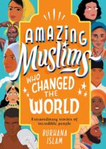 Amazing Muslims Who Changed the World - Image 2
