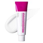 Arbutin 7% Glutathione Brightening Cream 70,000ppm Arbutin + 5,001ppm Glutathione with Niacinamide Helps Reduce Dark Spots, Dullness & Uneven Tone Korean Skincare 50ml (Pack of 1) - Image 2