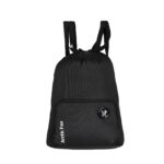 Arctic Fox 15 Liters Draw String Backpack - Image 2