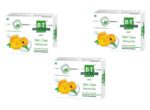 B&T Skin Care Soap - Pack of 3 - Image 2