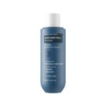 Bare Anatomy Anti-Hair Fall Shampoo | Provides 5x Hair Fall Control | pH 4.6 | Adenosine & Peptides | Strengthens Weak Roots & Reduces Breakage | Sulphate & Paraben Free | Unisex | 250ml - Image 2