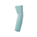 COOLING Arm Sleeves men & Women UV sun Protection for Boys & Girls Sleeve for Running, Hand Cover for Bike Riding - Image 2