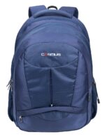 COSMUS Eden DX 44-Litre Laptop Backpack - Image 2