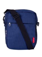 COSMUS Rome Crossbody Shoulder Sling Bag for iPad/10-inches Tablet - Image 2