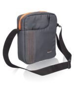 COSMUS Stitchwell Cross Body Sling Bag shoulder side bag multipurpose 10 inch Tablet - Image 2